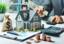 5 Common Mistakes to Avoid When Applying for a Loan – Expert Tips You Must Know