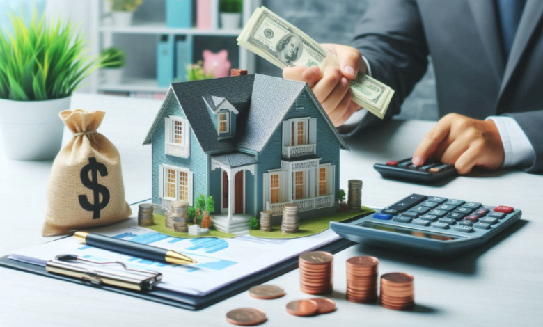 5 Common Mistakes to Avoid When Applying for a Loan – Expert Tips You Must Know