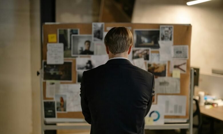 business expansion and insights