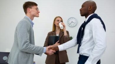 corporate strategy intelligence bulletin