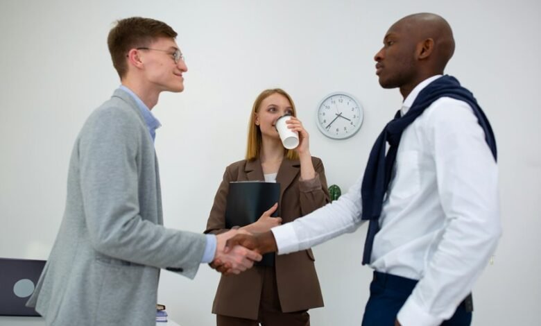 corporate strategy intelligence bulletin