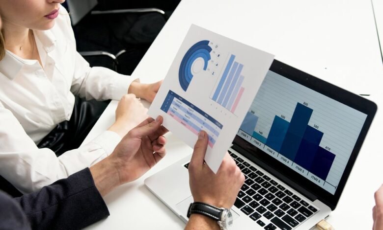 global operations enterprise bulletin