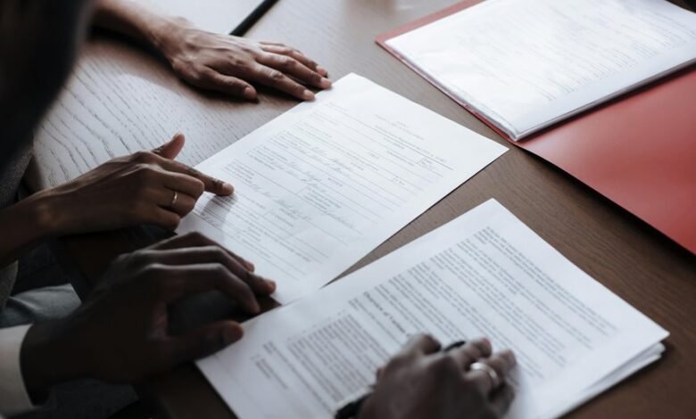 market metrics and reviews