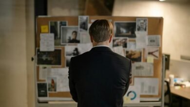 operational metrics report bulletin