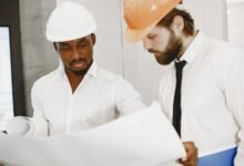 strategic industry insights report