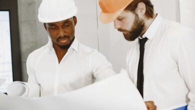 strategic industry insights report