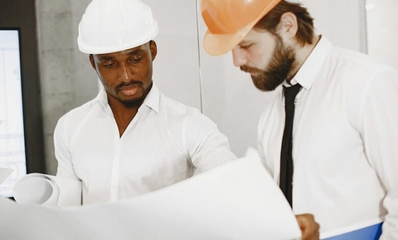 strategic industry insights report