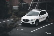 branding services by infomatrix