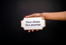 brightwave media marketing solutions