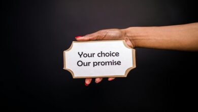 brightwave media marketing solutions