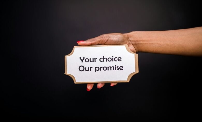 brightwave media marketing solutions