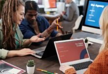 bytepulse agency social media