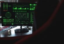 bytewave digital branding strategy