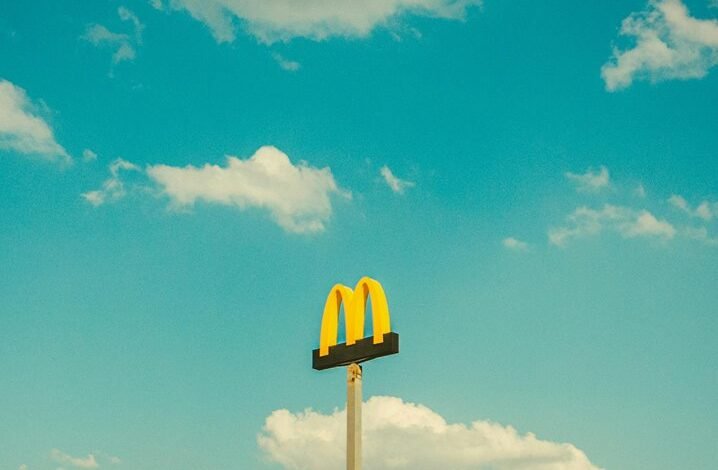 cloudmatrix branding services offered