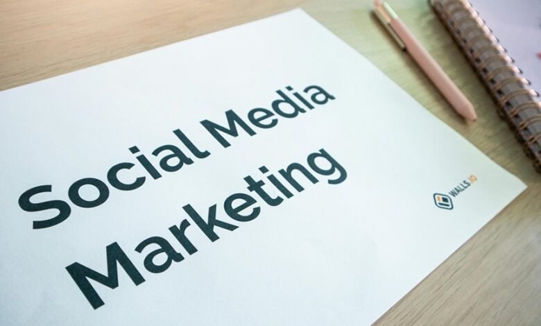 cloudpulse marketing strategy overview