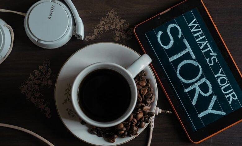 digital branding initiative launch