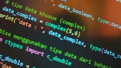 digital marketing services offered