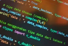 hyperlogic digital marketing agency