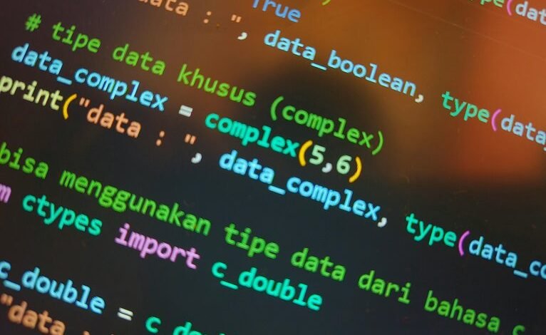 hyperlogic digital marketing agency