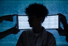 social media marketing agency