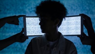 social media marketing agency