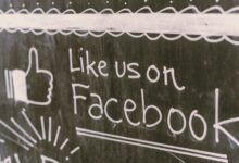 social media marketing agency